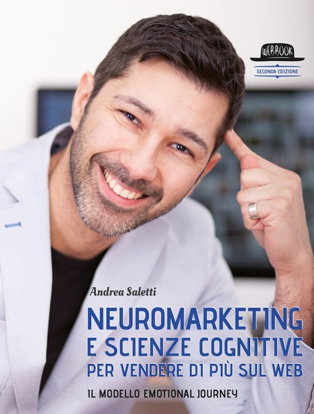 libro-neuromarketing