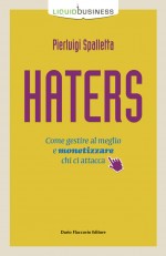 Haters