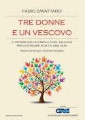 Tre donne e un vescovo