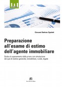 Preparazione all’esame di estimo dell’agente immobiliare