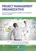 Project Management Organizzativo