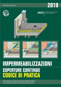 impermeabilizzazioni-coperture-continue-codice-di-pratica-iglae