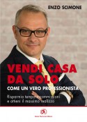 Vendi casa da solo come un vero professionista