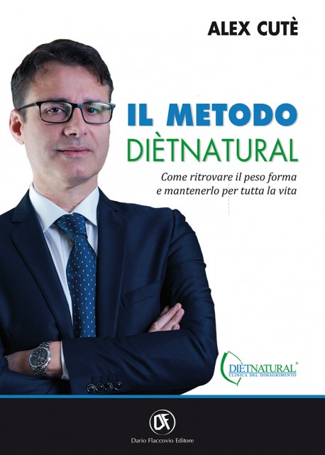 Il metodo DIÈTNATURAL