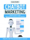 Chatbot Marketing