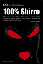 100% Sbirro