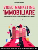 Video Marketing Immobiliare