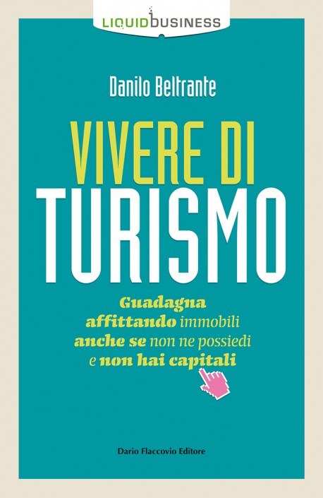 Vivere di Turismo