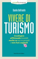 Vivere di Turismo