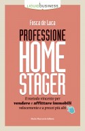 Professione Home Stager