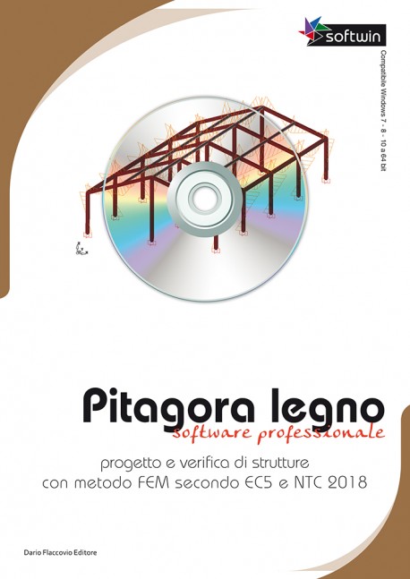 Progetto e verifica di strutture in acciaio