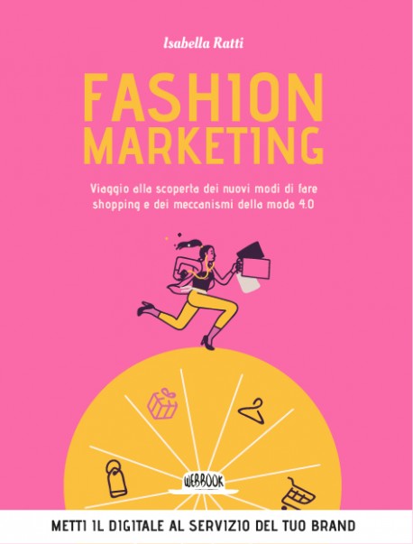 Fashion Marketing