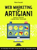 Web Marketing per Artigiani