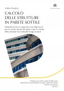 Calcolo delle strutture in parete sottile