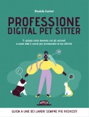 Professione Digital Pet Sitter