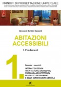 Principi di Progettazione Universale - Abitazioni accessibili