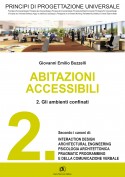 Principi di Progettazione Universale - Abitazioni accessibili