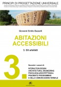 Principi di Progettazione Universale - Abitazioni accessibili