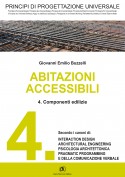 Principi di Progettazione Universale - Abitazioni accessibili