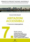 Principi di Progettazione Universale - Abitazioni accessibili