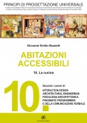 Principi di Progettazione Universale - Abitazioni accessibili