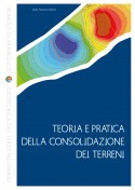 Teoria e pratica della consolidazione dei terreni