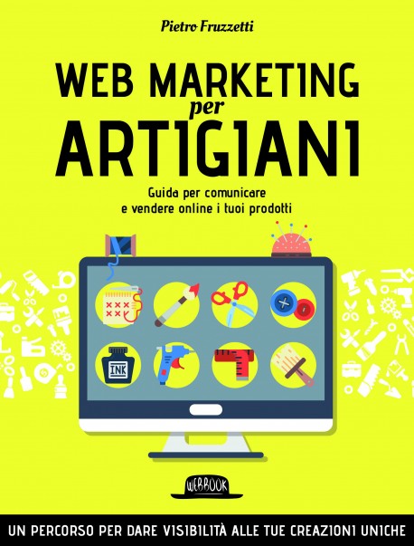 Web Marketing per Artigiani