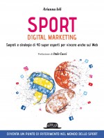 Sport Digital Marketing