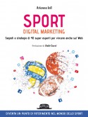 Sport Digital Marketing					