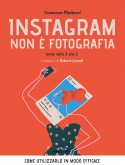 Instagram non è fotografia