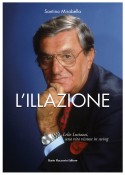 L'illazione