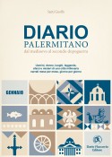 Diario palermitano