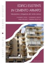 Edifici esistenti in cemento armato