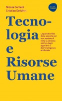 Tecnologia e Risorse umane