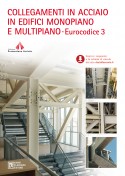 Collegamenti in acciaio in edifici monopiano e multipiano - EC3