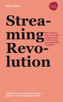 Streaming Revolution