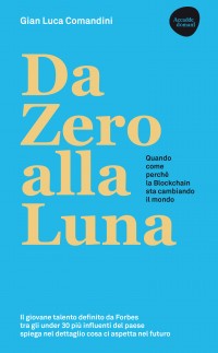 Da Zero alla Luna