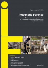 Ingegneria forense