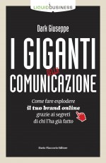 I giganti della comunicazione