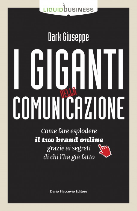 I giganti della comunicazione