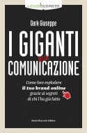 I giganti della comunicazione