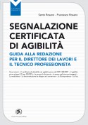 Segnalazione certificata di agibilità