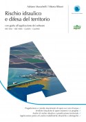 Rischio Idraulico e Difesa del Territorio