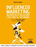 social-media-Influencer-Marketing