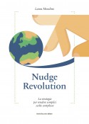 Nudge revolution
