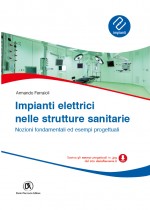 Impianti-strutture-sanitarie