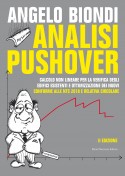 Analisi Pushover