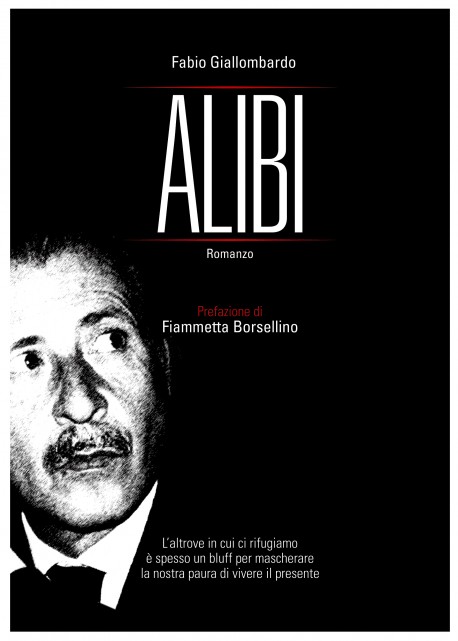 Alibi