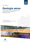 Geologia aerea