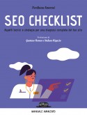 SEO checklist